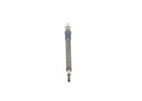 Świeca żarowa, Duraspeed - BOSCH 0 250 603 024 — zdjęcie 2