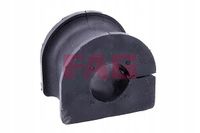 Tuleja stabilizatora - FAG 819 0115 10
