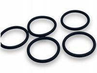 Uszczelka recyrkulatora spalin - OE 55578261