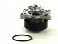 Pompa cieczy chłodzącej - THERMOTEC D12078TT