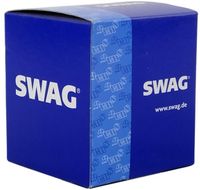 Osłona przeg. mito/punto/tipo/combo 07- - SWAG 33108332