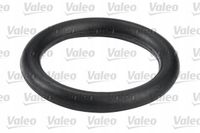 Filtr paliwa - VALEO 587555 — zdjęcie 5
