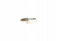 Świeca zapłonowa, nikiel - BOSCH 0 242 235 666 — zdjęcie 3