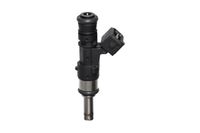 Wtryskiwacz benzyny - VALEO VAL348267