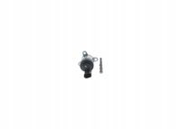 Zawór pompy Common Rail - BOSCH 1 465 ZS0 064 — zdjęcie 2
