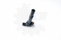 Cewka zapl. jeep cherokee 01- 3.7/4.7 - SKV ESEN 03SKV222 — zdjęcie 2