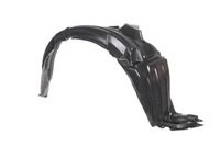 Nadkole plastikowe - BLIC 6601-01-8109812P