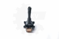 Cewka zapłonowa bmw 3/5 1.8-2.5 - SKV ESEN 03SKV219 — zdjęcie 2