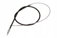 Linka hamulca ręcz. bmw e39 520-540 95- pr - MAXGEAR 32-0354