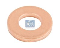 Elementy wtryskiwacza - DT SPARE PARTS 5.41349