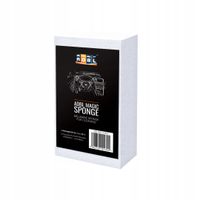 ADBL Magic Sponge - ADBL ADBADB000228