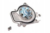 Pompa wody honda civic 1,5 - MAXGEAR 47-0164