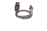Sonda lambda bmw 2,0/4,0/4,8 e60/63/66/67/90/92 - BOSCH 0 258 017 049