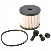 Filtr paliwa - CASTROL CF0427 — zdjęcie 3