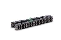 Łańcuch rozrządu - INA 553 0058 10