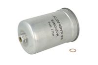 Filtr paliwa - JC PREMIUM B3M006PR
