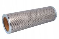 Filtr hydrauliczny - SF HY2815