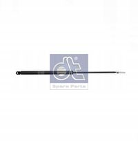 Sprężyna gazowa - DT SPARE PARTS 2.72073