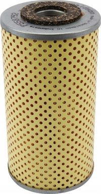 Filtr paliwa - DONALDSON P558792