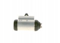 Cylinderek hamulca koła; z tyłu - BOSCH 0986475905 — zdjęcie 5