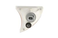 Lampa kierunkowskazu - TRUCKLIGHT CL-IV004L