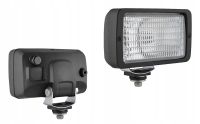 Lampa robocza - WESEM LPR3.21782.01