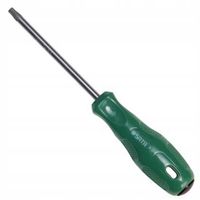 Wkretak torx t10 x 100mm - SATA SAT61101