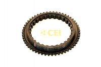 Synchronizator - C.E.I 109833