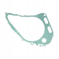 Uszczelka pokrywy alternatora - ATHENA S410510017009