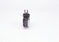 Regulator napięcia alternatora - BOSCH 1 986 AE0 157 — zdjęcie 3