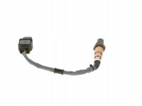 Szerokopasmowa sonda lambda - BOSCH 0 281 004 579 — zdjęcie 5