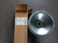 Filtr powietrza - DONALDSON P138722