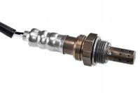 Sonda lambda - NTY ESL-PL-002