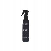 Perfumy do wnetrz foen gentleman 185ml FOEGEN200