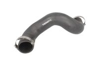 Przewód chłodnicy powietrza - THERMOTEC DCI018TT