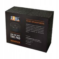 Adbl aplikator one shot tire pad megapak ADBADB000042