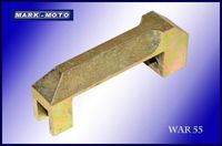 Adapter do wyciagania wtryskiwacza merce - MARK-MOTO MAMWAR55 — zdjęcie 2