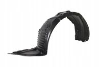 Nadkole plastikowe - BLIC 6601-01-3477801P