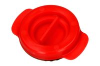 Uszczelka smoka pompy oleju opel oe 55589549