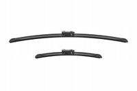 Pióro wycieraczki Aerotwin, komplet - BOSCH 3 397 014 519 — zdjęcie 3