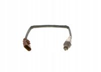 Sonda lambda - BOSCH 0 258 030 127 — zdjęcie 3