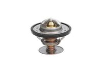 Termostat cieczy chłodzącej - THERMOTEC D2G001TT