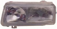 Reflektor - DEPO 441-1116R-LD-EM