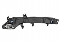 Światła dzienne LED prawe LHD/RHD - VALEO 047703 — zdjęcie 2