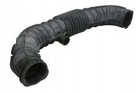 Przewód dolotowy powietrza - THERMOTEC DCG052TT
