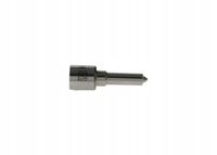 KoŃcÓwka wtr. dsla145p868 - BOSCH 0 433 175 235 — zdjęcie 3