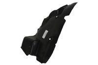 Nadkole plastikowe - BLIC 6601-06-0000027P
