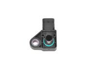 Czujnik ciśnienia - BOSCH 0 261 230 350