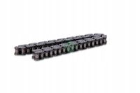 Łańcuch rozrządu - INA 553 0048 10 — zdjęcie 2