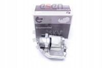 Zacisk hamulcowy prz le mb sprinter vw lt - SKV ESEN 42SKV031